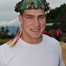 Stoos-Schwinget 10.06.2012