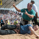 ISV Emmen 7. Juli 2013