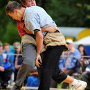 Kemmeriboden-Schwinget 02.09.2012