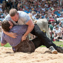 ISV Emmen 7. Juli 2013