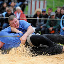 Kemmeriboden-Schwinget 02.09.2012