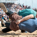 ISV Emmen 7. Juli 2013