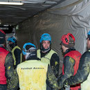 bernisch kantonaler schwingerverband, kickoff, 30. Januar 2015