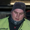bernisch kantonaler schwingerverband, kickoff, 30. Januar 2015