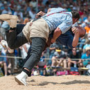 ISV Emmen 7. Juli 2013