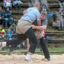 Kemmeriboden-Schwinget 2013