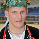 Luzerner Kantonales Schwingfest Wolhusen 3.6.2012