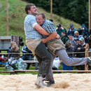Kemmeriboden-Schwinget 2013