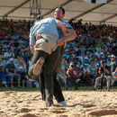 bernisch kantonales schwingfest niederscherli 21. juli 2013