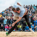 oberaargauisches schwingfest seeberg-grasswil, 23. mai 2015