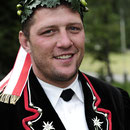 Schwarzsee-Schwinget 24.06.2012