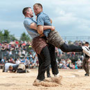 bernisch kantonales schwingfest, st. imier 10. august 2014