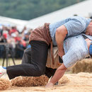 oberaargauisches schwingfest seeberg-grasswil, 23. mai 2015