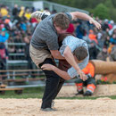 emmentalisches schwingfest schüpbach 11. mai 2014
