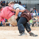 bernisch kantonales schwingfest, st. imier 10. august 2014
