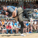 bernisch kantonales schwingfest niederscherli 21. juli 2013