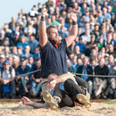kilchberg-schwinget 2014