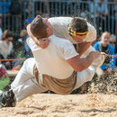 bernisch kantonales schwingfest, st. imier 10. august 2014
