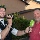 bernisch kantonales schwingfest niederscherli 21. juli 2013