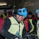 bernisch kantonaler schwingerverband, kickoff, 30. Januar 2015