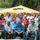 freiburger kantonal schwingfest matran, 26. april 2015