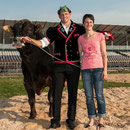 ISV Emmen 7. Juli 2013