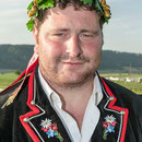 oberaargauisches schwingfest 7. Juni 2014 messen