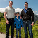 saison eröffnung schwingerweg springenboden 31. mai 2014