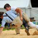 Kemmeriboden-Schwinget 02.09.2012