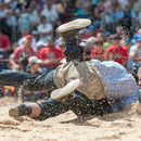 bernisch kantonales schwingfest, st. imier 10. august 2014