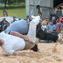 bernisch kantonales schwingfest, st. imier 10. august 2014