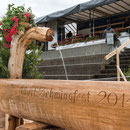 oberländisches schwingfest, sigriswil 29. Juni 2014