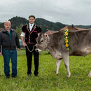 emmentalisches schwingfest schüpbach 11. mai 2014
