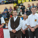 emmentalisches schwingfest langnau, 17. mai 2015