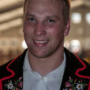 ISV Emmen 7. Juli 2013