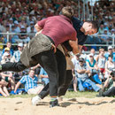 bernisch kantonales schwingfest niederscherli 21. juli 2013