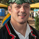 nordwestschweizerisches schwingfest 3. august 2014