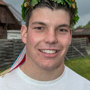 emmentalisches schwingfest schüpbach 11. mai 2014