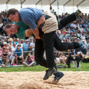 ISV Emmen 7. Juli 2013