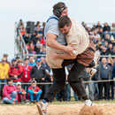 oberaargauisches schwingfest seeberg-grasswil, 23. mai 2015