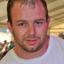 Nordwestschweizerisches Schwingfest Allschwul 2013
