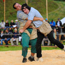 Kemmeriboden-Schwinget 02.09.2012