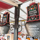 emmentalisches schwingfest langnau, 17. mai 2015