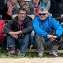 nordwestschweizerisches schwingfest 3. august 2014