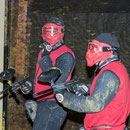 bernisch kantonaler schwingerverband, kickoff, 30. Januar 2015