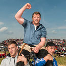 oberaargauisches schwingfest seeberg-grasswil, 23. mai 2015