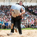ISV Emmen 7. Juli 2013