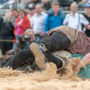 nordwestschweizerisches schwingfest 3. august 2014