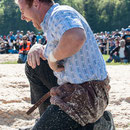 oberländisches schwingfest boltigen, 10. Mai 2015