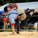 Kemmeriboden-Schwinget 02.09.2012